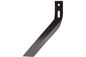 N19B - FERT KNIFE; 1/2X2X14