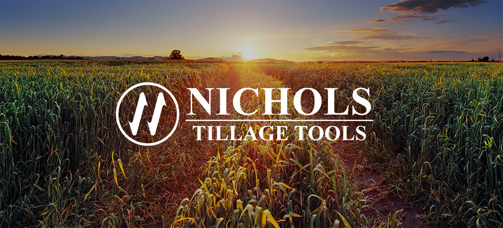 Nichols Tillage Tools, Inc.