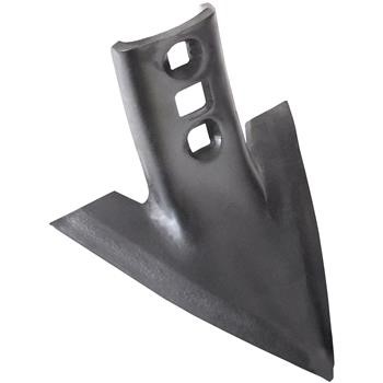 1406 HF - SWEEP; CULT; 1/4X6; HF | Nichols Tillage Tools, Inc.