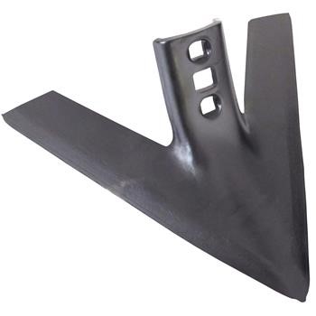 1412 HF - SWEEP; CULT; 1/4X12; HF | Nichols Tillage Tools, Inc.
