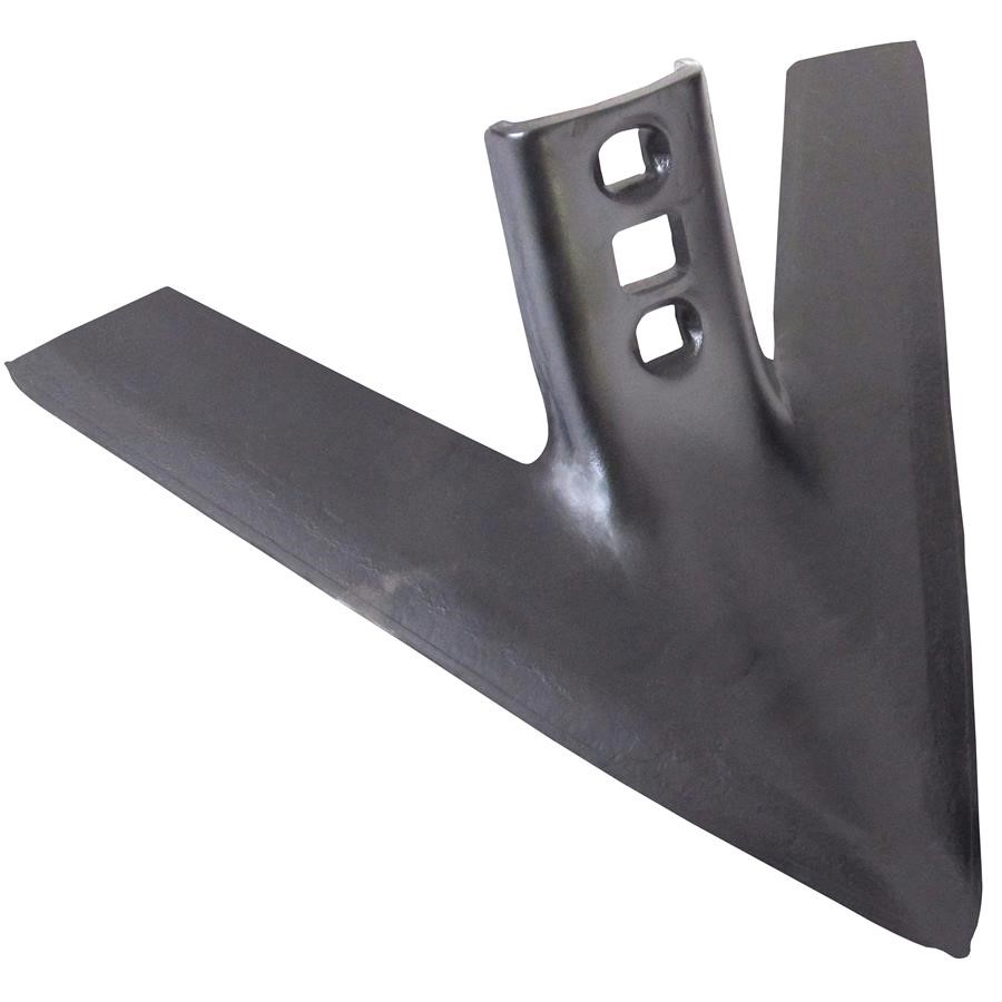 1412 HF - SWEEP; CULT; 1/4X12; HF | Nichols Tillage Tools, Inc.