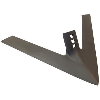 1426W - SWEEP; CULT; 1/4X26 | Nichols Tillage Tools, Inc.