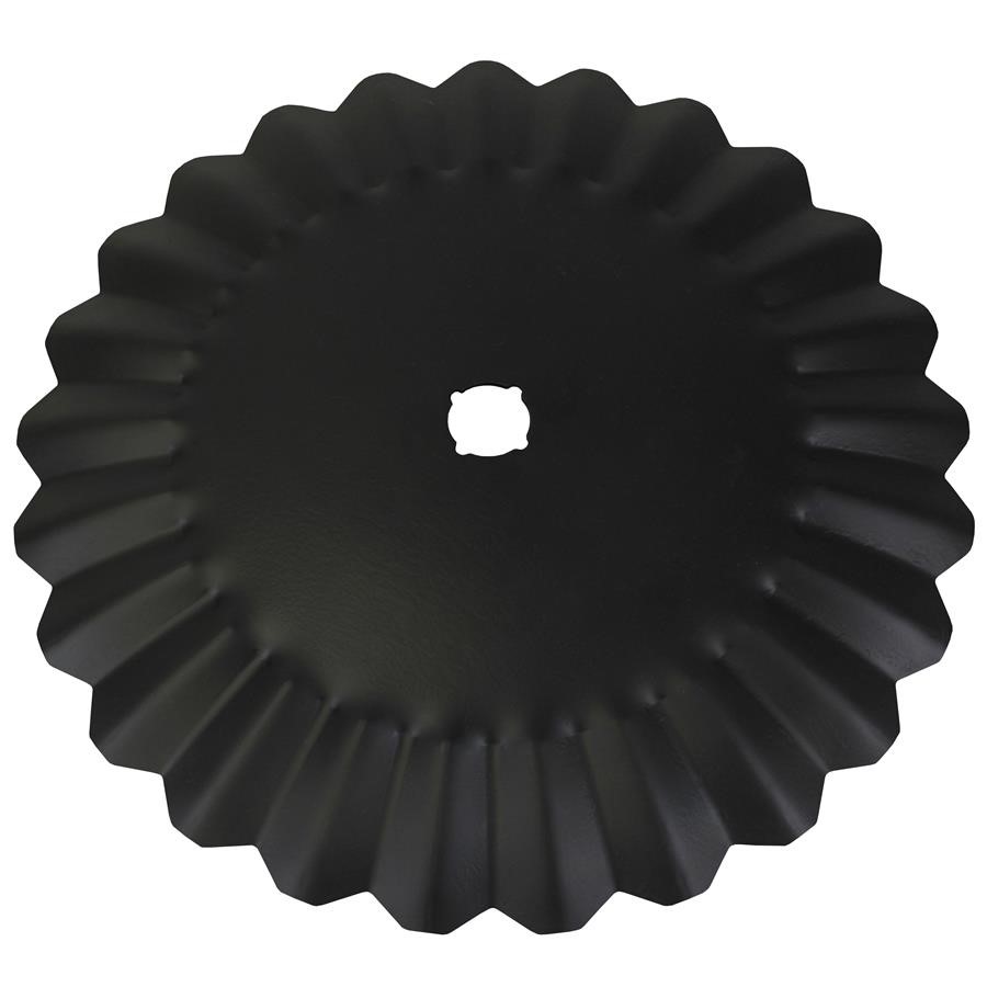 【値下げ】Hope saw disc 160mm 180mm 2枚セット 値下げ】Hope saw disc 160mm 180mm 2枚セット 【公式通販】
