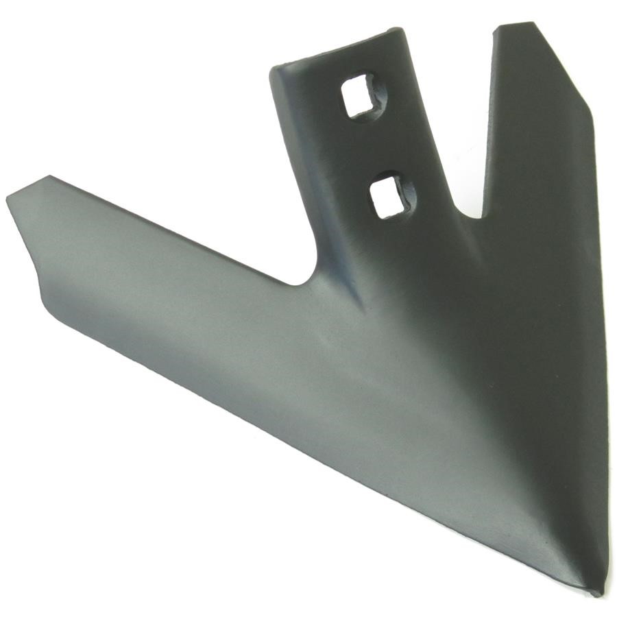 47C10BK7 - SWEEP; FIELDCULT; 1/4X10 | Nichols Tillage Tools, Inc.