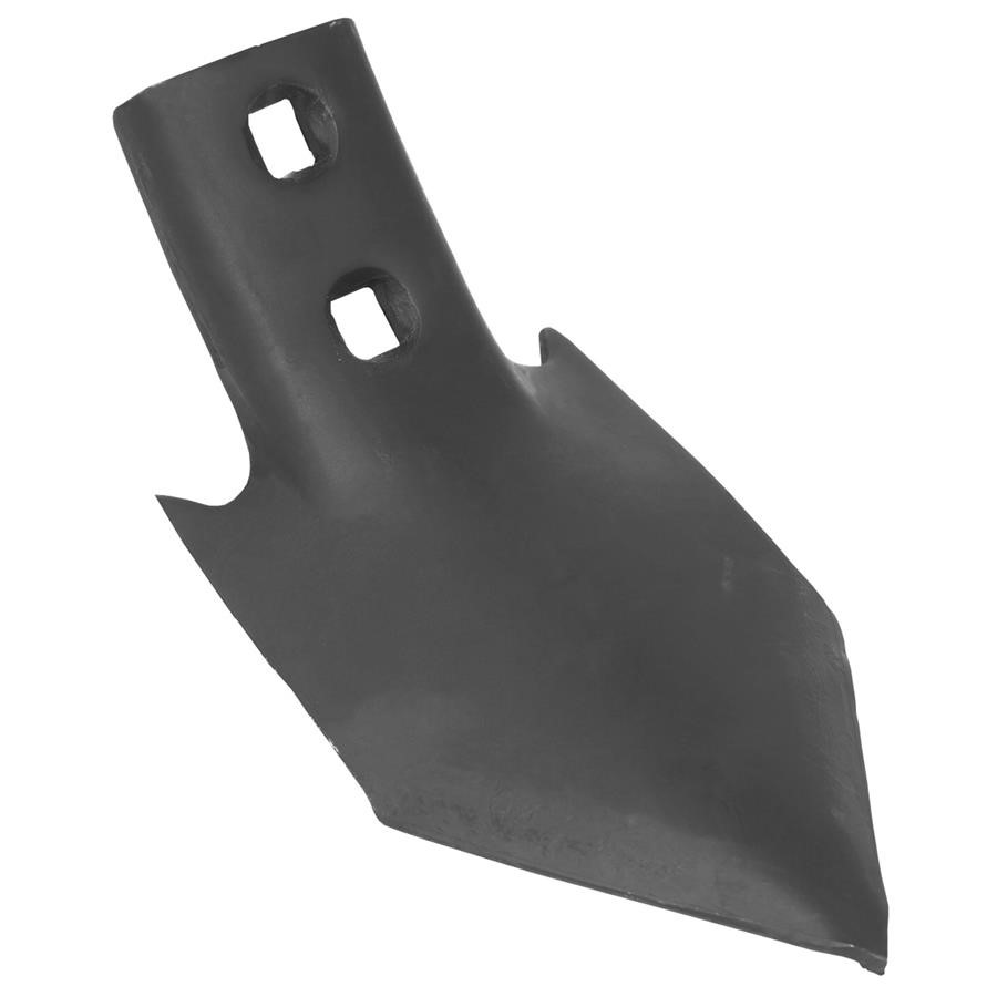 47C4BK7 - SWEEP; FIELDCULT; 1/4X4 | Nichols Tillage Tools, Inc.