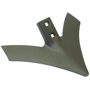 AA4316-2 - SWEEP; CHSLPLOW; 1/4X16 | Nichols Tillage Tools, Inc.
