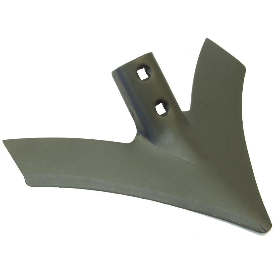 AA4316-2 - SWEEP; CHSLPLOW; 1/4X16 | Nichols Tillage Tools, Inc.