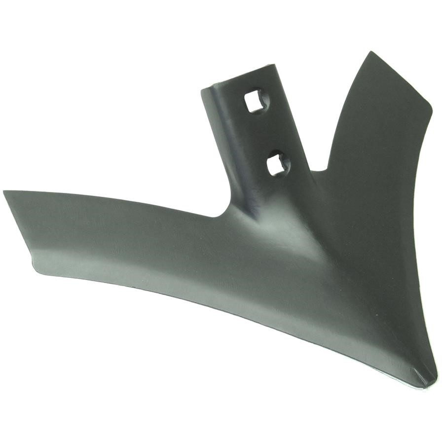 AA5016-2 HF - SWEEP; CHSLPLOW; 1/4X16; HF | Nichols Tillage Tools