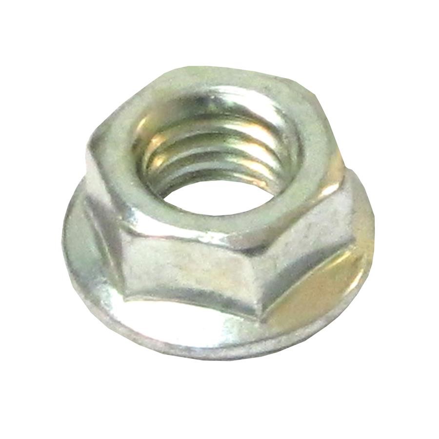 【NUT HYOUGO 商店】S×30 C38WHIZNUT - 3/8-16 WHIZ NUT ZINC | Nichols Tillage Tools, Inc.