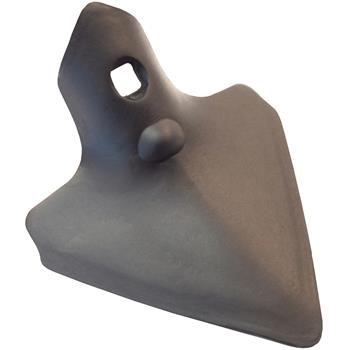 G4B - DANISH SWEEP; 1/4X4 | Nichols Tillage Tools, Inc.