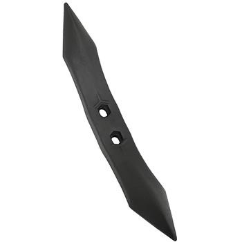 H23-5 - DBL END CHISEL; 1-1/4X2-1/2X19 | Nichols Tillage Tools, Inc.