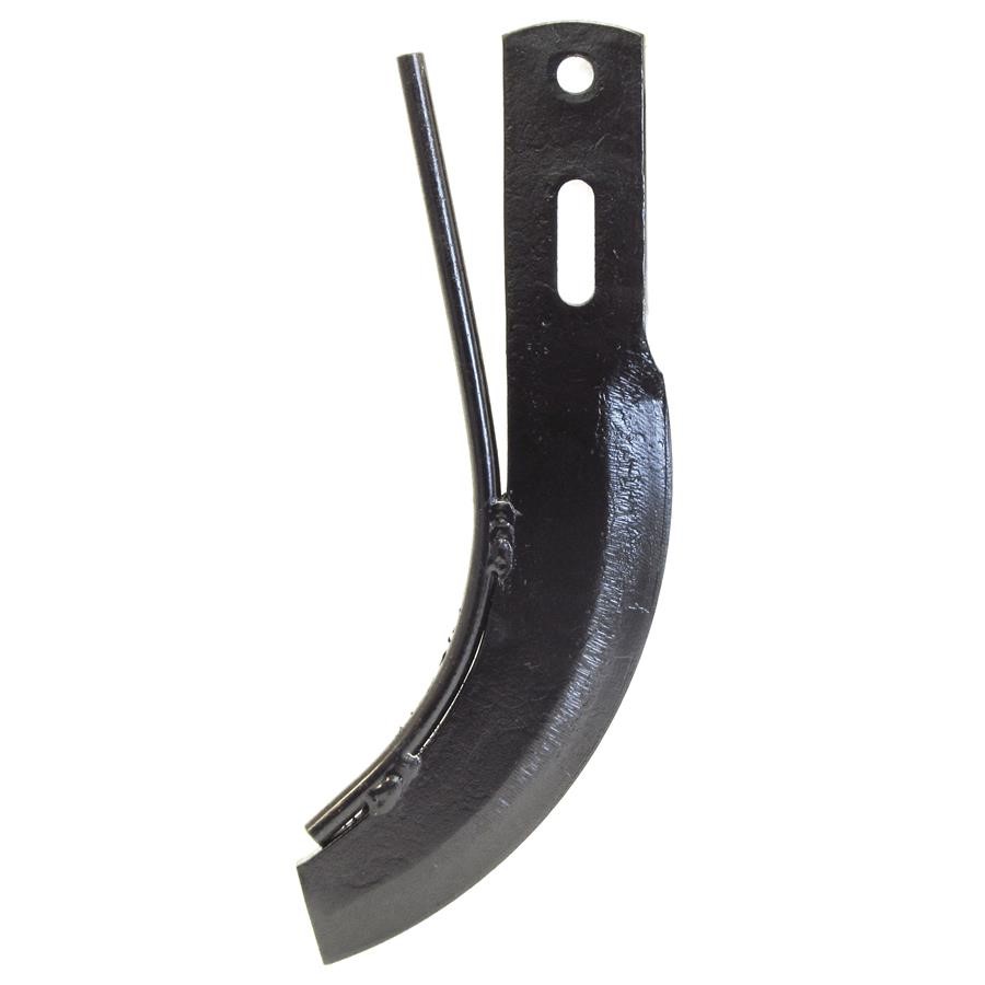 N13B8 - FERT KNIFE; 3/8X2X13 | Nichols Tillage Tools, Inc.