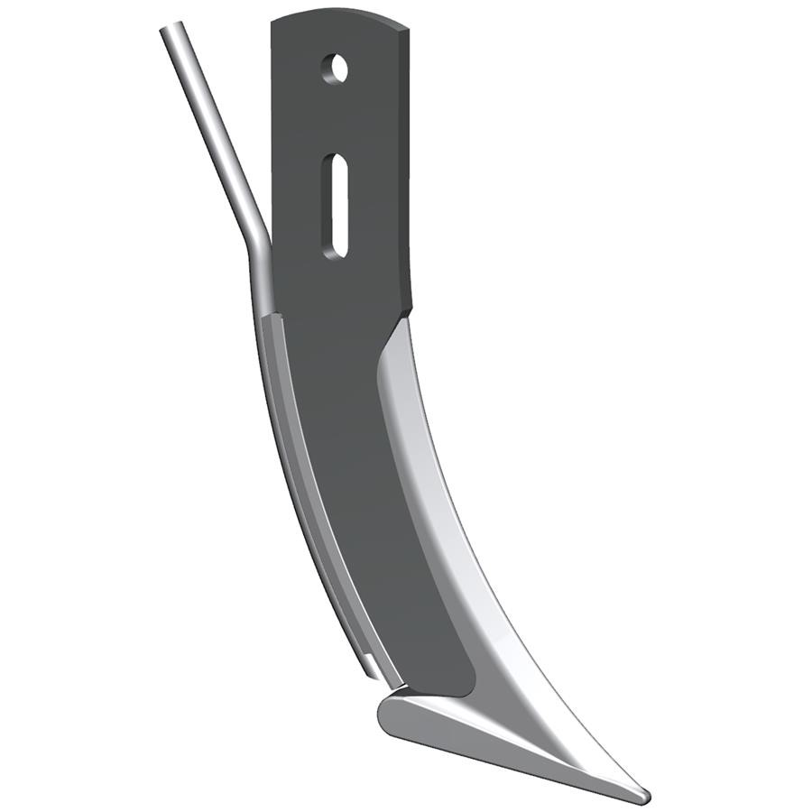 jiansizuoteng76 フォークカバー・オーダーメイド　2点 N5CPTP8S - FERT KNIFE; 3/8X2-1/2X13 | Nichols Tillage Tools, Inc.