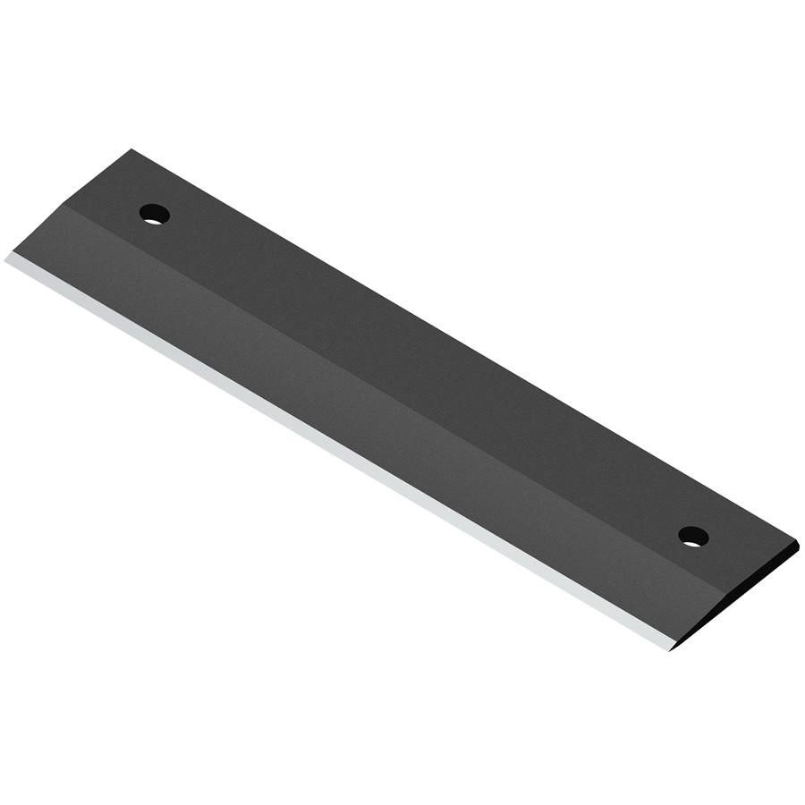 SRSUN15P - STALK CHOPPER; 3/8X4X15 | Nichols Tillage Tools, Inc.