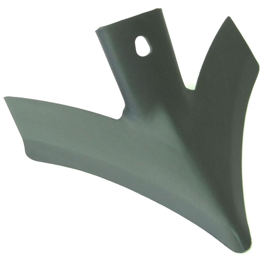 UWQC10B - SWEEP; FIELDCULT; 1/4X10 | Nichols Tillage Tools, Inc.