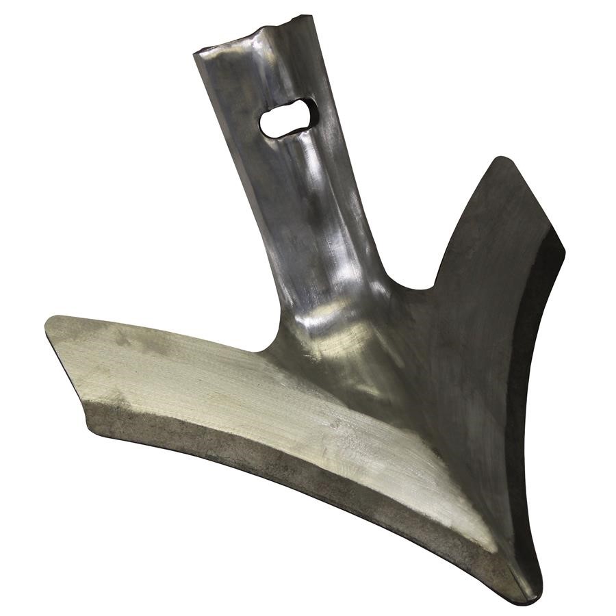 UWQL10B - SWEEP; FIELDCULT; QUICK-LOC; 1/4X10 | Nichols Tillage