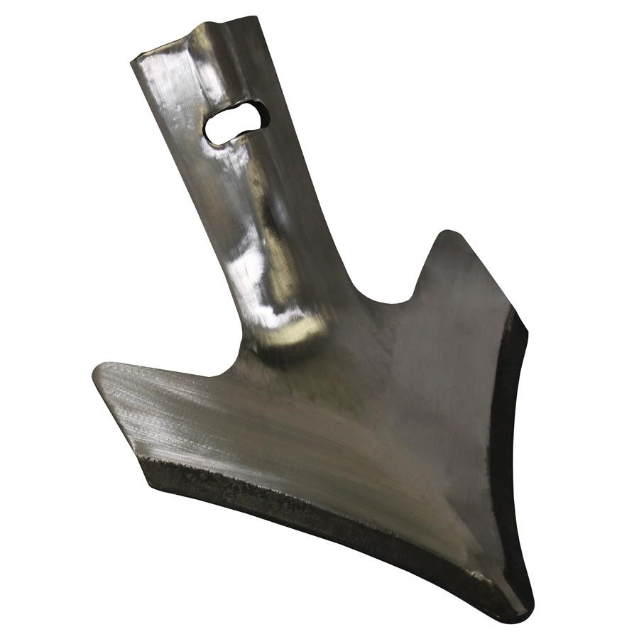 UWQL7B - SWEEP; FIELDCULT; QUICK-LOC; 1/4X7 | Nichols Tillage
