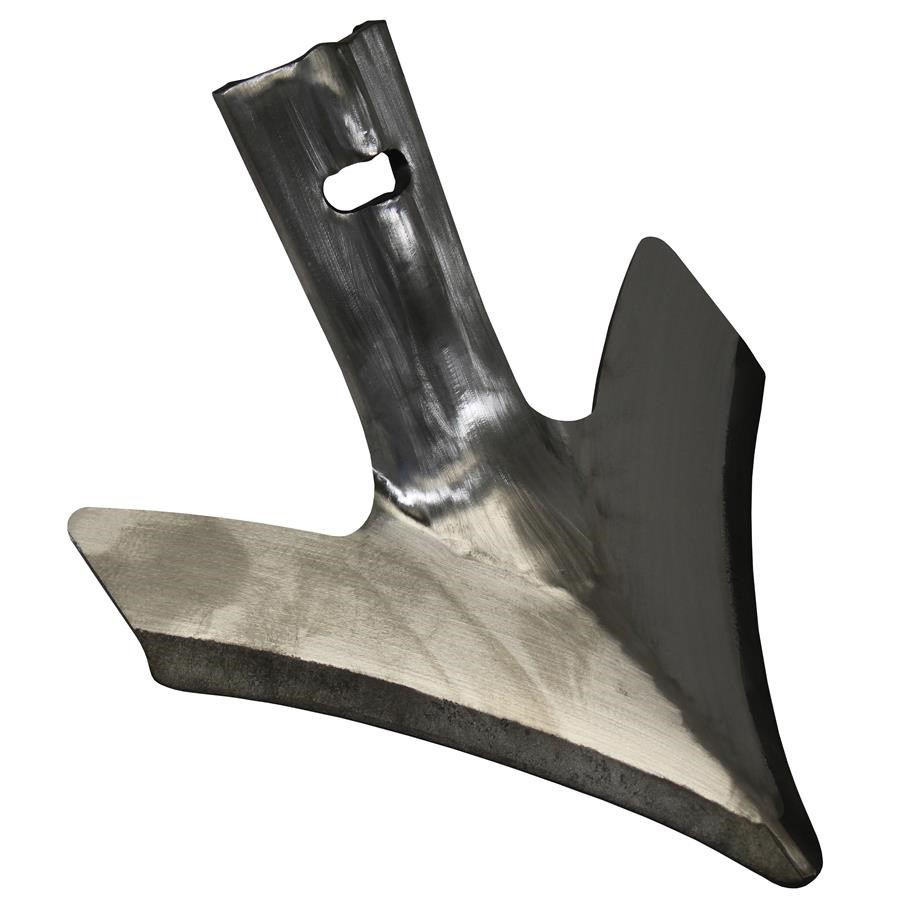 UWQL9B - SWEEP; FIELDCULT; QUICK-LOC; 1/4X9 | Nichols Tillage