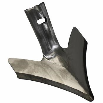 UWQL9B HFS - SWEEP; FIELDCULT; QUICK-LOC; 1/4X9; HFS | Nichols