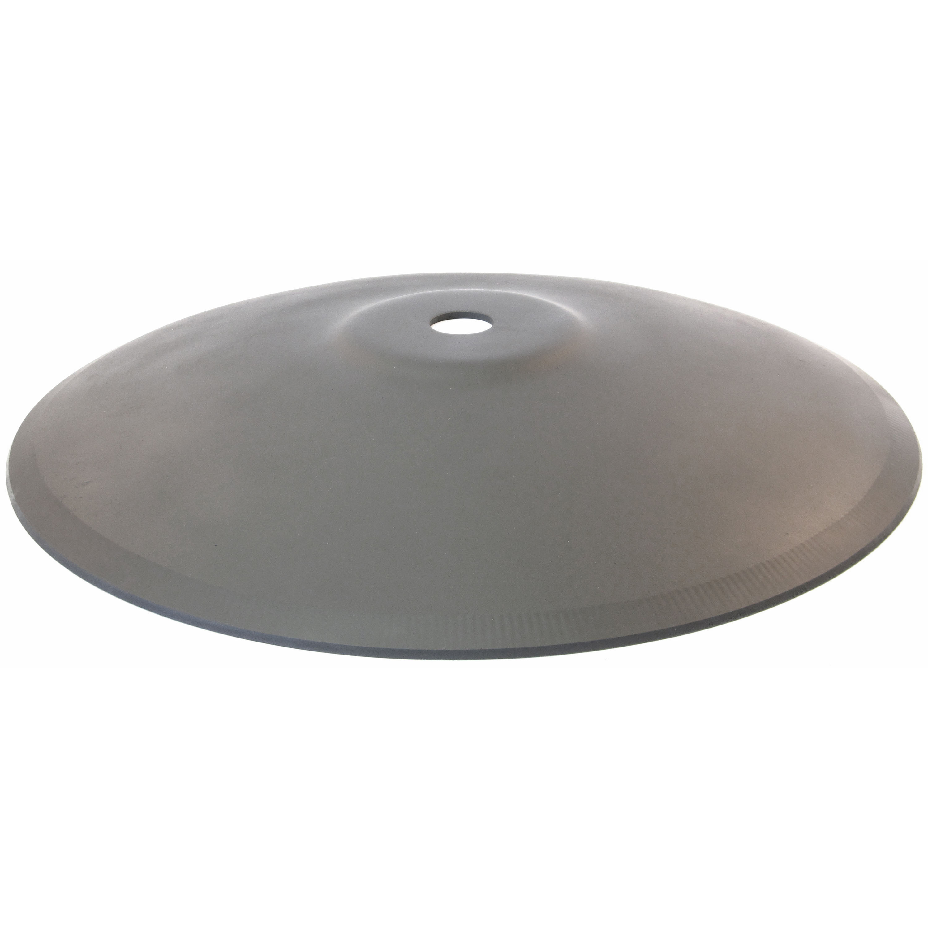 Flat Center Disc Blades for IH - Disc Blades | Nichols Tillage