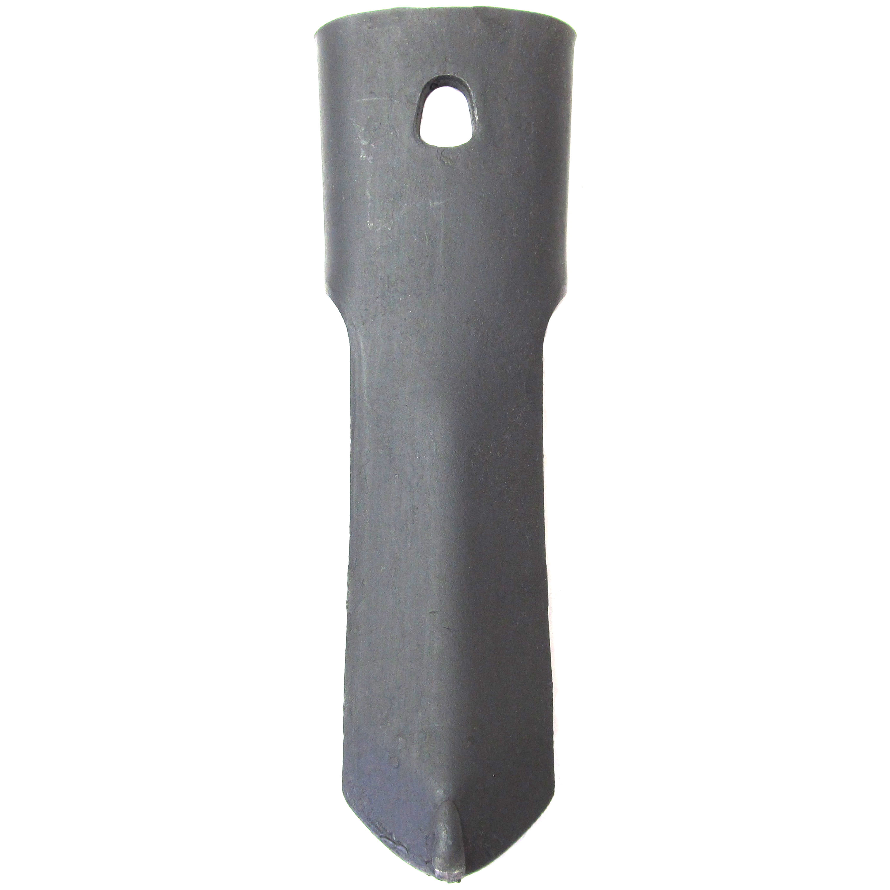 Quick Change Chisels - Chisels | Nichols Tillage Tools, Inc.