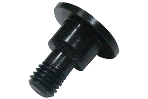 56115800 - KUHN BOLT