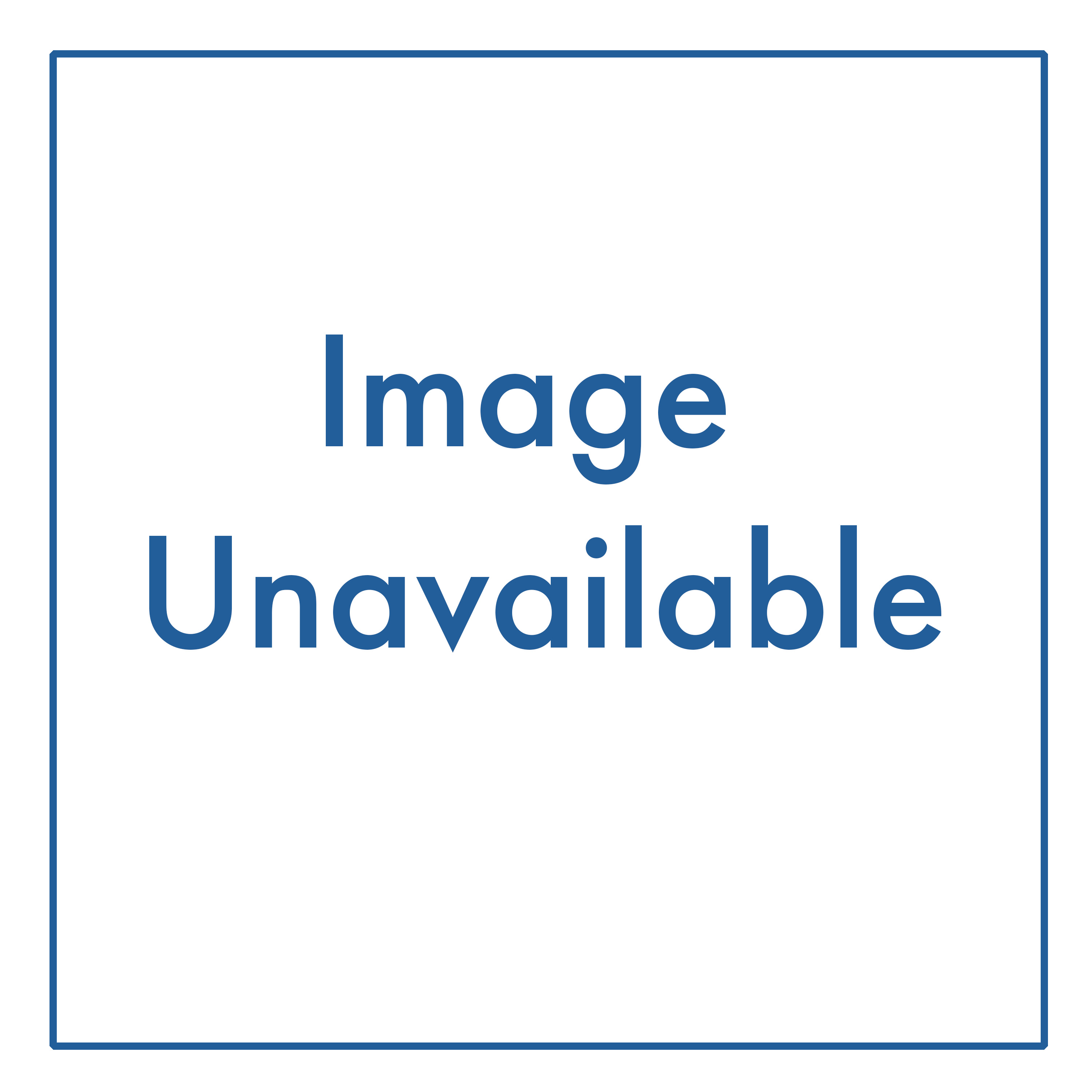 AA4314-2 - SWEEP; CHSLPLOW; 1/4X14 : SWEEP; CHSLPLOW; 1/4X14