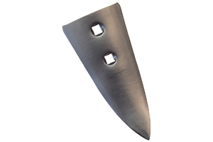 BT4 - BEAVERTAIL SHOVEL 4"