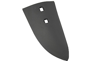 BT6 - BEAVERTAIL SHOVEL 6"