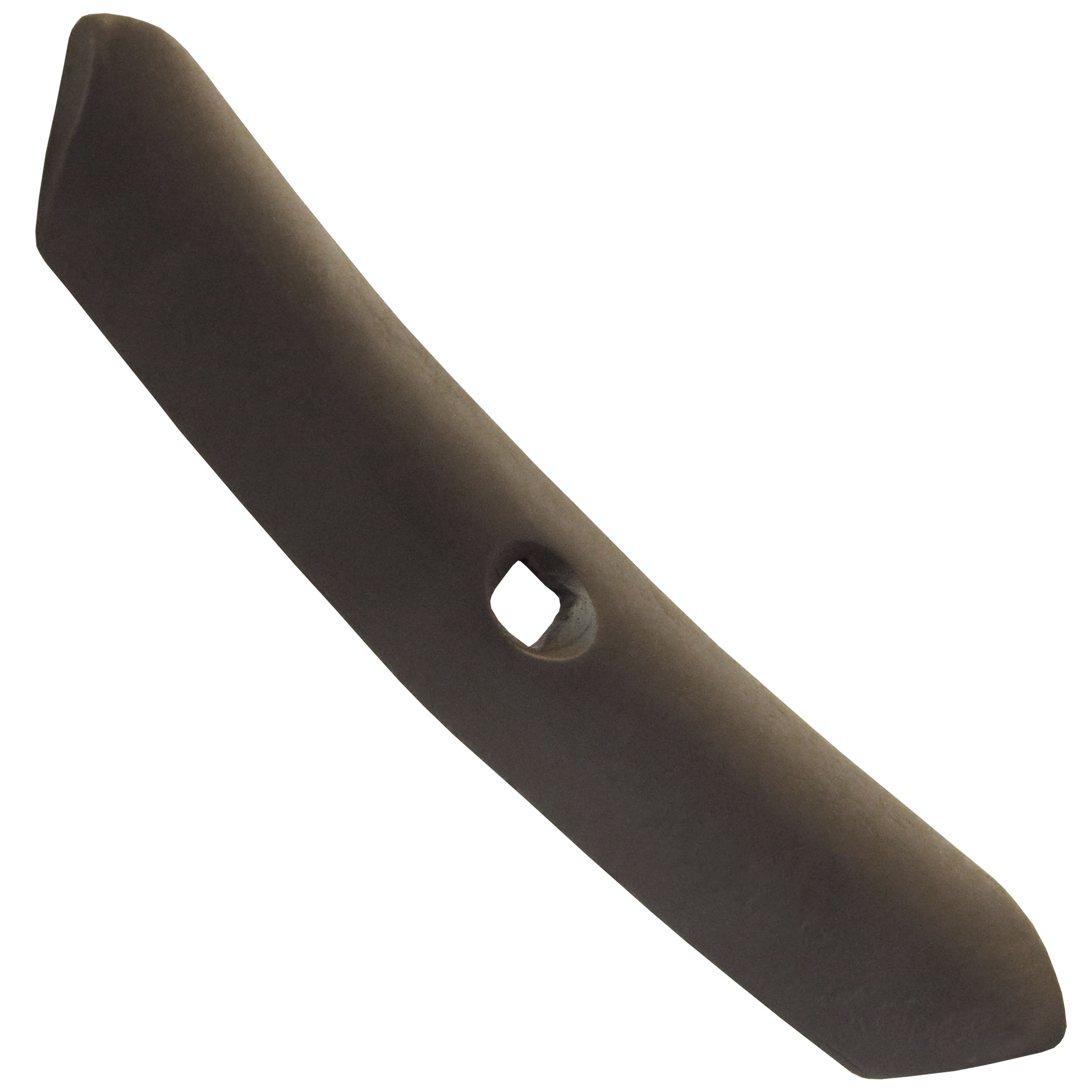 thumbnail image 2 of S-tine Sweep 5 Point Danish Style – 1/4 X 4 Inch, Single Bolt Hole, MPN S32-0017 2 of 6