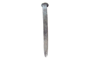 HT8H - 8" HARROW TOOTH - SINGLES