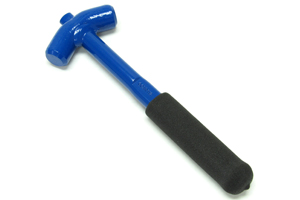 QCIRT12 - QC INSTALLATION/REMOVAL TOOL