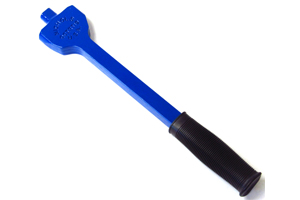 QCIRT19 - QC INSTALLATION/REMOVAL TOOL