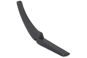 SPLA1375X11 - SHANK PROTECTOR; RIPPER